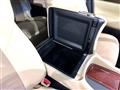 2015 Toyota Alphard Hybrid