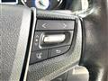 2015 Toyota Alphard Hybrid