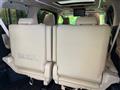2019 Toyota Alphard Hybrid