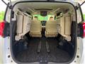 2019 Toyota Alphard Hybrid