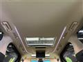 2019 Toyota Alphard Hybrid