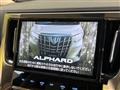 2019 Toyota Alphard Hybrid