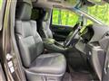 2020 Toyota Alphard Hybrid