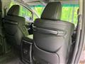 2020 Toyota Alphard Hybrid