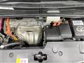 2022 Toyota Alphard Hybrid