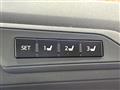 2022 Toyota Alphard Hybrid