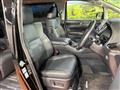 2022 Toyota Alphard Hybrid