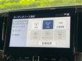 2022 Toyota Alphard Hybrid