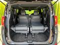 2022 Toyota Alphard Hybrid