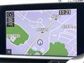 2018 Toyota Crown Hybrid