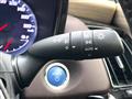 2018 Toyota Crown Hybrid