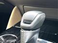 2018 Toyota Crown Hybrid