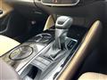 2018 Toyota Crown Hybrid
