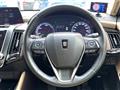 2018 Toyota Crown Hybrid