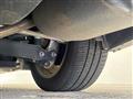 2019 Toyota Crown Hybrid