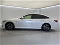 2019 Toyota Crown Hybrid