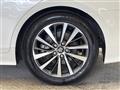2019 Toyota Crown Hybrid