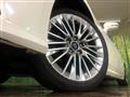 2019 Toyota Crown Hybrid