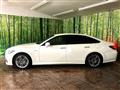 2019 Toyota Crown Hybrid