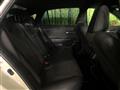 2019 Toyota Crown Hybrid