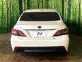 2019 Toyota Crown Hybrid