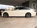 2018 Toyota Crown Hybrid
