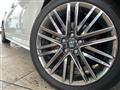 2018 Toyota Crown Hybrid