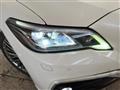 2018 Toyota Crown Hybrid