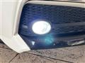 2018 Toyota Crown Hybrid