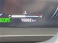 2024 Toyota Crown