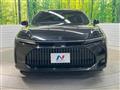 2024 Toyota Crown