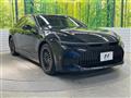 2024 Toyota Crown