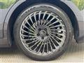 2024 Toyota Crown