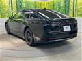 2024 Toyota Crown