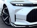 2025 Toyota Crown