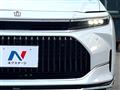 2025 Toyota Crown