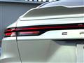 2025 Toyota Crown