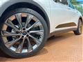 2022 Toyota Crown