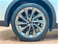 2022 Toyota Crown