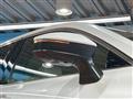 2022 Toyota Crown