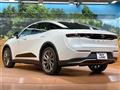 2022 Toyota Crown