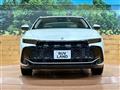 2022 Toyota Crown