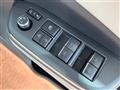 2022 Toyota Crown
