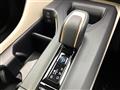 2023 Toyota Crown