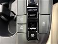 2023 Toyota Crown