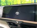 2023 Toyota Crown