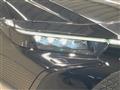 2023 Toyota Crown