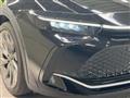 2023 Toyota Crown