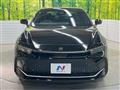 2023 Toyota Crown