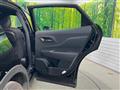 2023 Toyota Crown